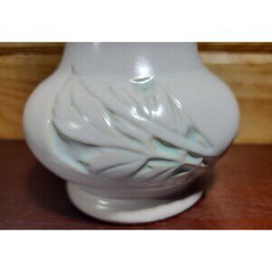 Vintage ROSEVILLE ART POTTERY USA Vase 786-9" =SEE DESCRIPTION